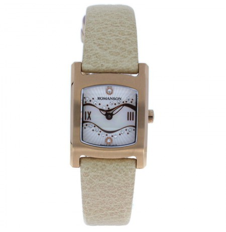 Romanson RL1254 LR WH