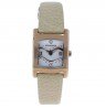 Romanson RL1254 LR WH