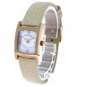 Romanson RL1254 LR WH