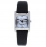 Romanson RL1254 LW WH