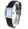 Romanson RL1254 LW WH