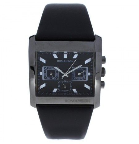 Romanson DL6134 MB BK