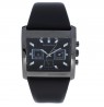 Romanson DL6134 MB BK