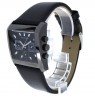 Romanson DL6134 MB BK