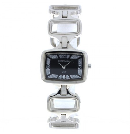 Romanson RM0346 LW BK