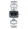 Romanson RM0346 LW BK