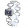 Romanson RM0346 LW BK