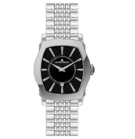 Jacques Lemans 1-1357E