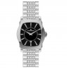 Jacques Lemans 1-1357E