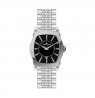 Jacques Lemans 1-1357E