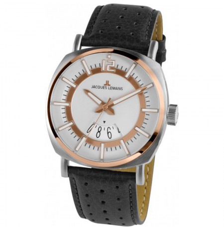 Jacques Lemans 1-1740D