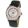 Jacques Lemans 1-1740D
