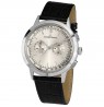 Jacques Lemans N-1564A