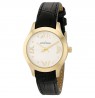 Jacques Lemans 1-1643C