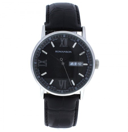 Romanson TL1275MWBK