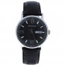 Romanson TL1275MWBK