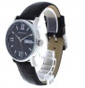Romanson TL1275MWBK