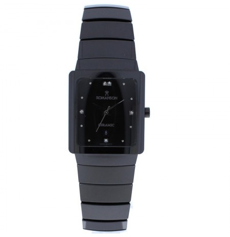 Romanson TM5588MBBK