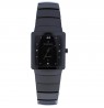 Romanson TM5588MBBK