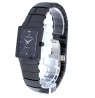 Romanson TM5588MBBK