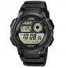 Casio AE-1000W-1AVEF