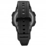 Casio AE-1000W-1AVEF