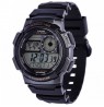 Casio AE-1000W-1AVEF