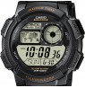 Casio AE-1000W-1AVEF