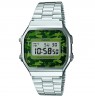 Casio A168WEC-3EF