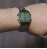 Casio A168WEC-3EF