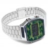 Casio A168WEC-3EF