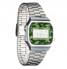 Casio A168WEC-3EF