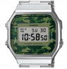 Casio A168WEC-3EF