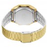 Casio A168WEGC-3EF