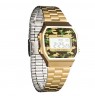Casio A168WEGC-3EF