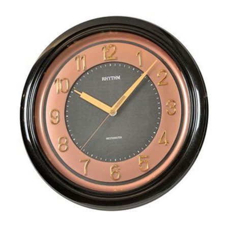 Rhythm CMH802NR02