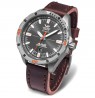 Vostok Europe Almaz NH35A-320H263