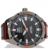 Vostok Europe Almaz NH35A-320H263