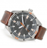 Vostok Europe Almaz NH35A-320H263