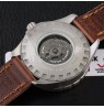 Vostok Europe Almaz NH35A-320H263