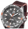Vostok Europe Almaz NH35A-320H263