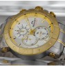 BISSET Argentum  BSDD90TISX05AX