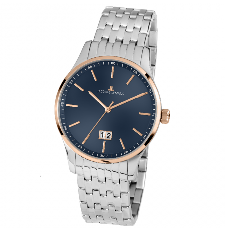 Jacques Lemans 1-1862J