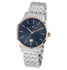 Jacques Lemans 1-1862J