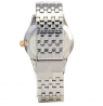 Jacques Lemans 1-1862J
