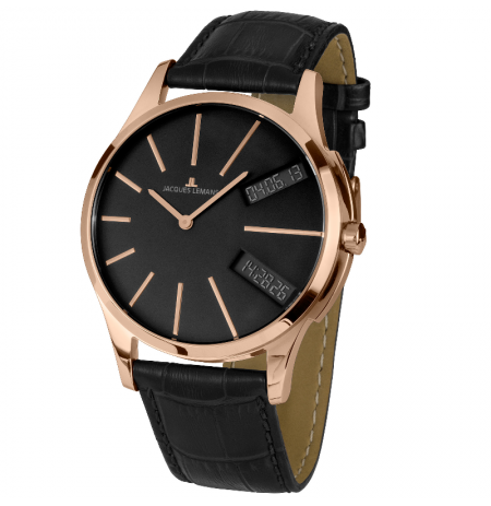 Jacques Lemans 1-1813E