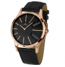 Jacques Lemans 1-1813E