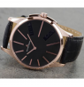 Jacques Lemans 1-1813E
