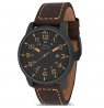Slazenger ThinkTank SL.9.1257.1.01