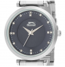 Slazenger Style&Pure SL.9.1090.3.03